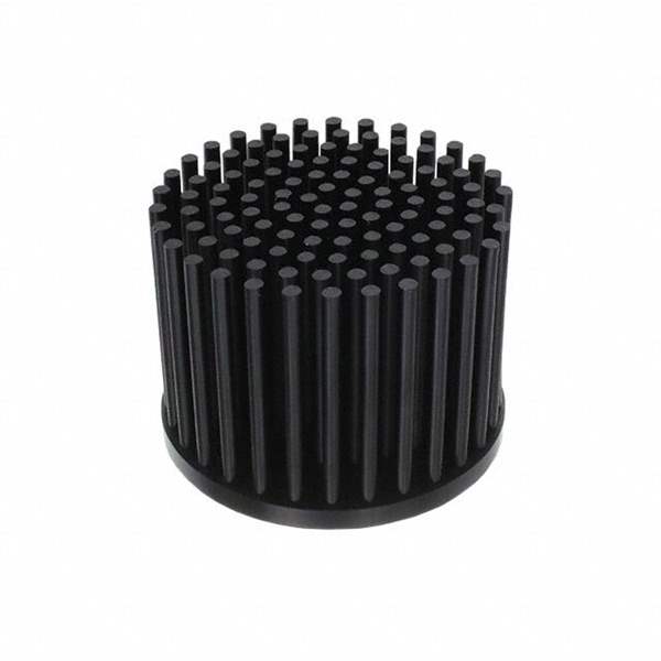 ELG-150-C2100A Mean Well Enterprises Co., Ltd. – Price, Stock & Datasheet