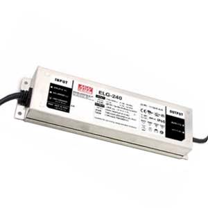 ELG-100-C350A Mean Well Enterprises Co., Ltd. – Price, Stock & Datasheet