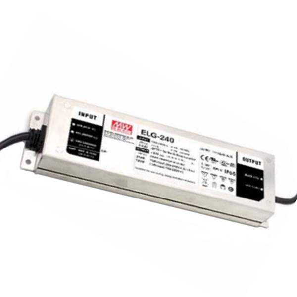 ELG-100-C350A Mean Well Enterprises Co., Ltd. – Price, Stock & Datasheet