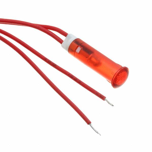 FL1P-12NJ-1-R12V Mallory Sonalert Products Inc. – Price, Stock & Datasheet