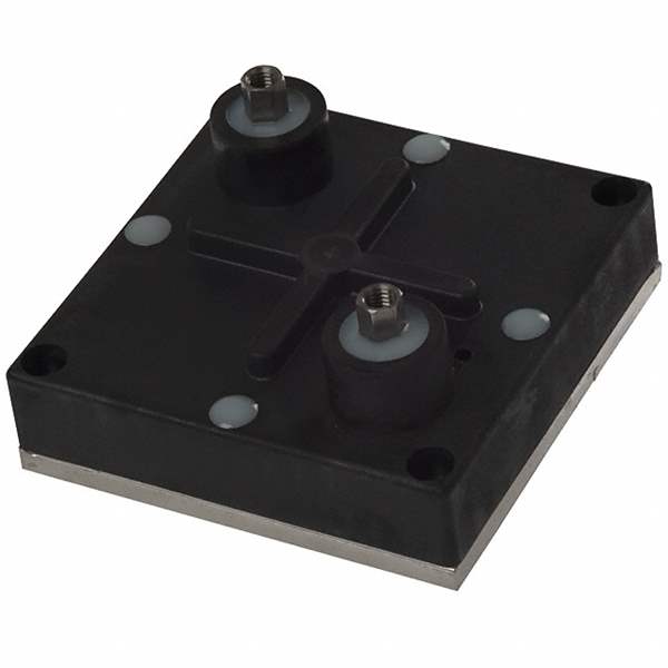 TAP600K500E Ohmite – Price, Stock & Datasheet