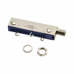 3082P-45-102LF Bourns Inc. – Price, Stock & Datasheet