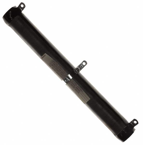 825F50RE Ohmite – Price, Stock & Datasheet
