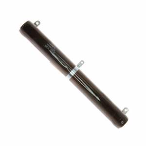 D175K1R0E Ohmite – Price, Stock & Datasheet