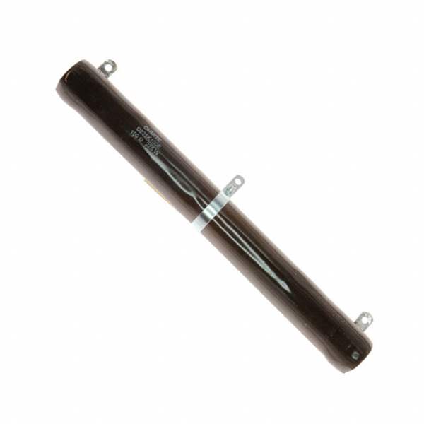 D175K1R0E Ohmite – Price, Stock & Datasheet