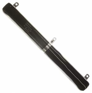 D175K500E Ohmite – Price, Stock & Datasheet