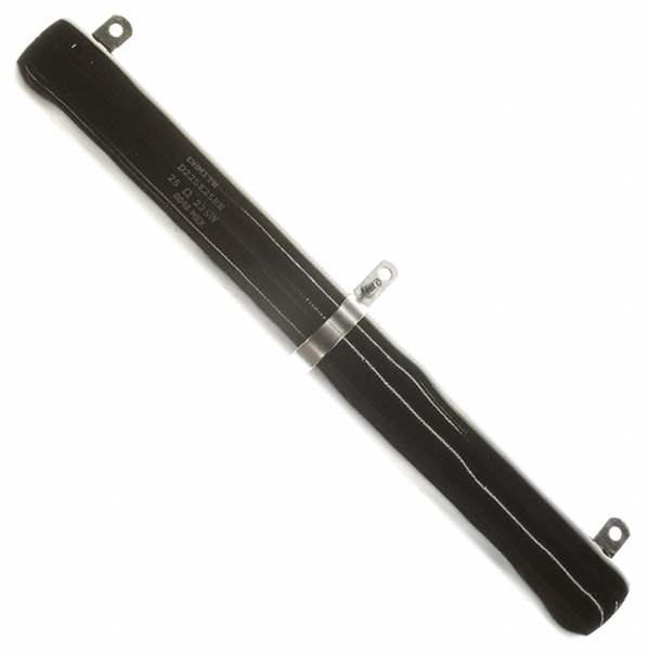 D175K500E Ohmite – Price, Stock & Datasheet