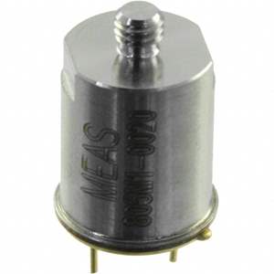 805-0050 TE Connectivity – Price, Stock & Datasheet
