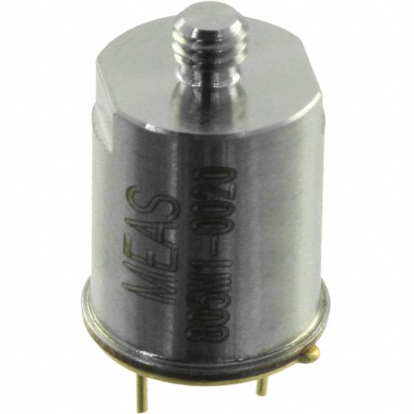 805-0050 TE Connectivity – Price, Stock & Datasheet