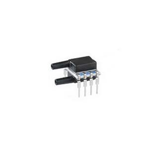NPA-600B-015D Amphenol Advanced Sensors – Price, Stock & Datasheet