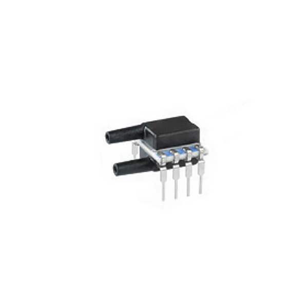NPA-600B-015D Amphenol Advanced Sensors – Price, Stock & Datasheet
