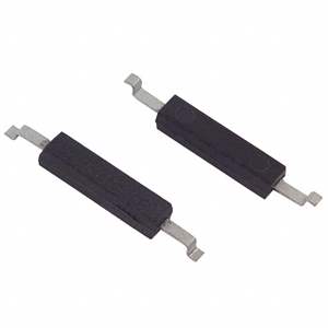 MK03-1A66D-500W Standex-Meder Electronics – Price, Stock & Datasheet