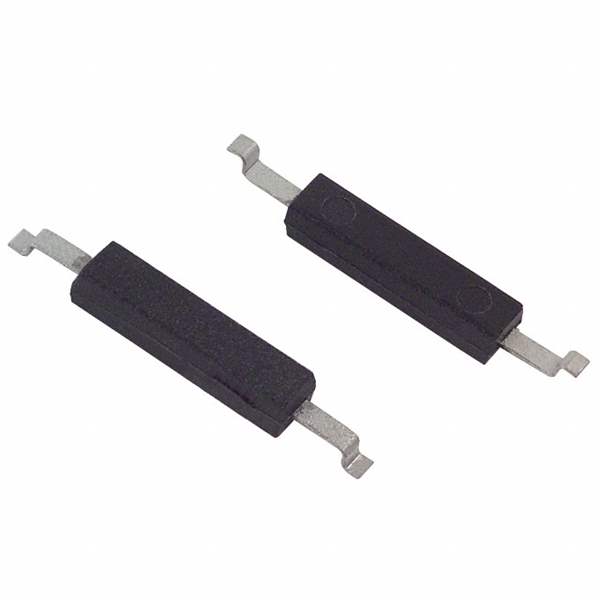 MK03-1A66D-500W Standex-Meder Electronics – Price, Stock & Datasheet