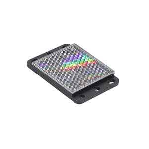 XUZC31 Telemecanique Sensors – Price, Stock & Datasheet