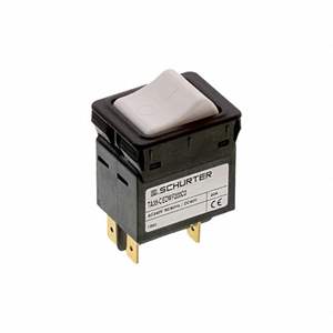 4435.0152 Schurter Inc. – Price, Stock & Datasheet