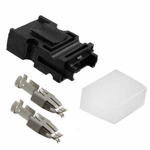 178.6152.2501 Littelfuse Inc. – Price, Stock & Datasheet