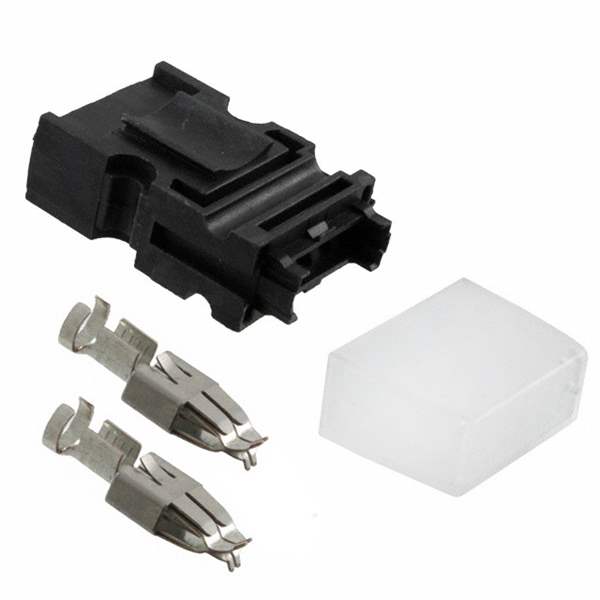 178.6152.2501 Littelfuse Inc. – Price, Stock & Datasheet