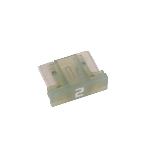 L60030C2PQDINR Littelfuse Inc. – Price, Stock & Datasheet