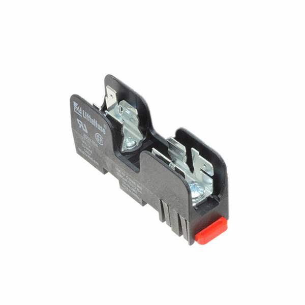 L60030M2SQDINR Littelfuse Inc. – Price, Stock & Datasheet