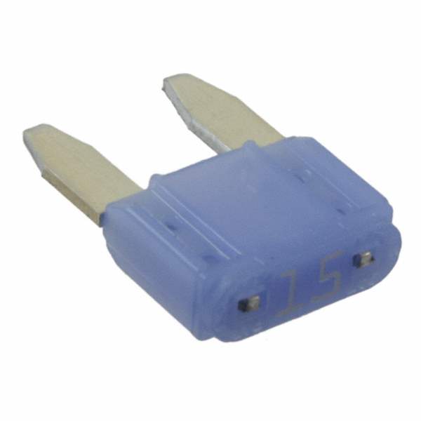 00940419ZP Littelfuse Inc. – Price, Stock & Datasheet