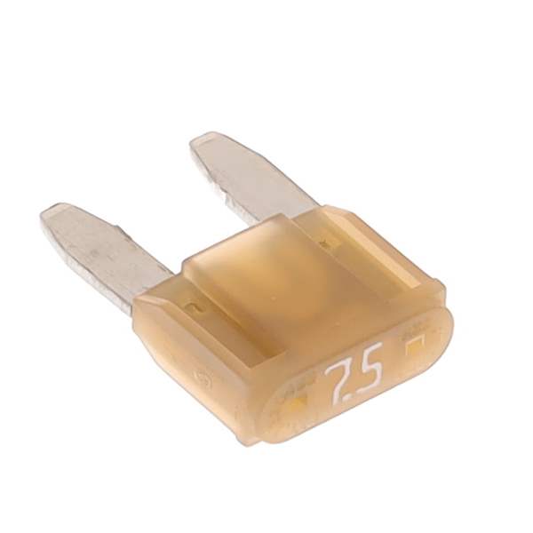 00940202ZP Littelfuse Inc. – Price, Stock & Datasheet