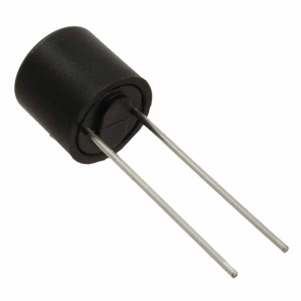 39600630440 Littelfuse Inc. – Price, Stock & Datasheet