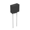 7010.7180.13 Schurter Inc. – Price, Stock & Datasheet