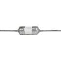 7100.1017.13 Schurter Inc. – Price, Stock & Datasheet