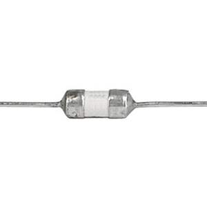 7100.1017.13 Schurter Inc. – Price, Stock & Datasheet