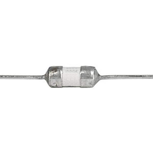 7100.1017.13 Schurter Inc. – Price, Stock & Datasheet