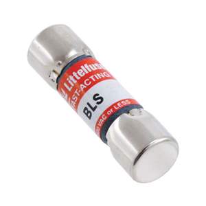 0FLQ015.T Littelfuse Inc. – Price, Stock & Datasheet