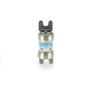 0TLS100.TXLS Littelfuse Inc. – Price, Stock & Datasheet