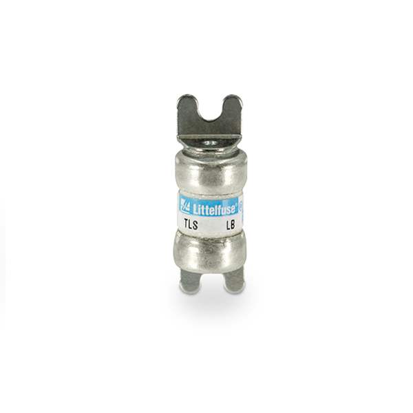 0TLS100.TXLS Littelfuse Inc. – Price, Stock & Datasheet
