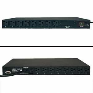 PDUMV15 Tripp Lite – Price, Stock & Datasheet