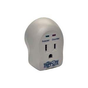 STRIKER Tripp Lite – Price, Stock & Datasheet