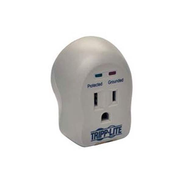 STRIKER Tripp Lite – Price, Stock & Datasheet