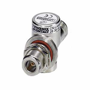 2838322 Phoenix Contact – Price, Stock & Datasheet