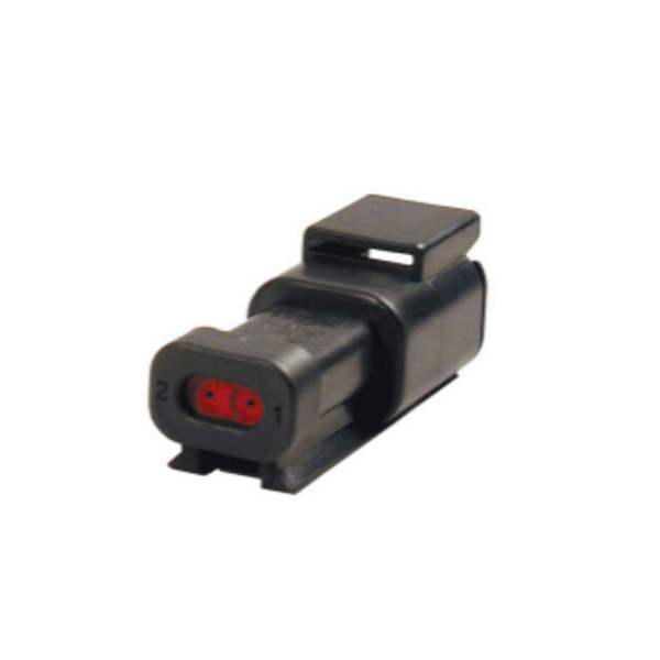AT06-3S-RJ120 Amphenol Sine Systems Corp – Price, Stock & Datasheet