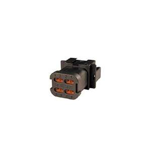 DT04-12PA-LE05 TE Connectivity – Price, Stock & Datasheet