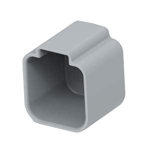 EP225011 Amphenol Industrial Operations – Price, Stock & Datasheet