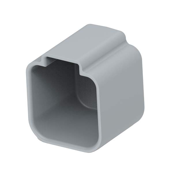 EP225011 Amphenol Industrial Operations – Price, Stock & Datasheet