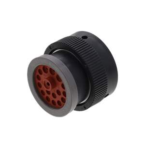 HDP26-24-21PE-L015 TE Connectivity – Price, Stock & Datasheet