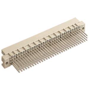 09062487835 HARTING – Price, Stock & Datasheet