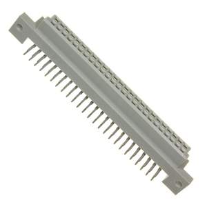 PCN13-100S-2.54DS(71) Hirose Electric Co Ltd – Price, Stock & Datasheet