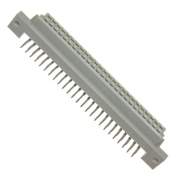 PCN13-100S-2.54DS(71) Hirose Electric Co Ltd – Price, Stock & Datasheet
