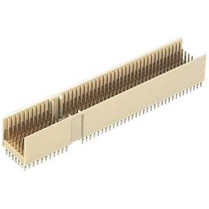 17041542201 HARTING – Price, Stock & Datasheet