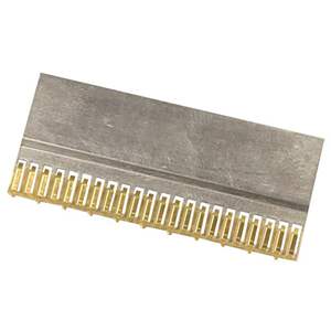 17131271201 HARTING – Price, Stock & Datasheet