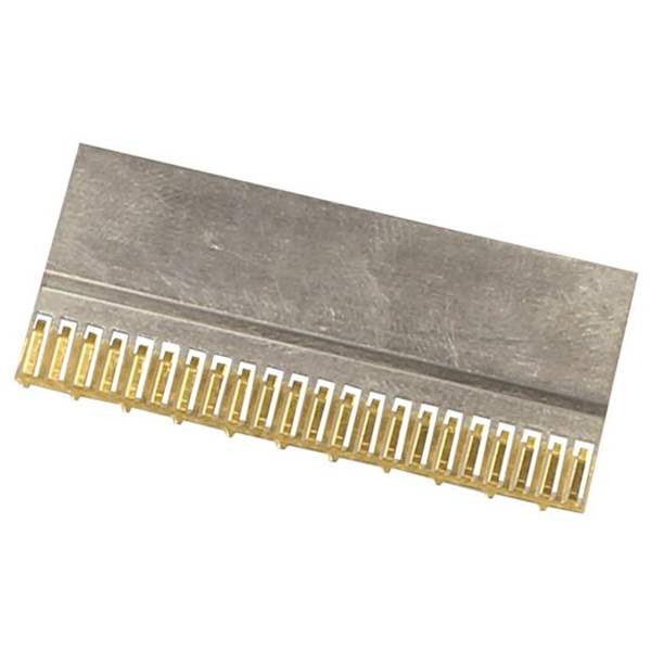 17131271201 HARTING – Price, Stock & Datasheet