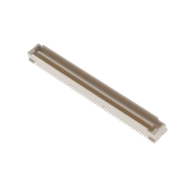 61083-143402LF Amphenol – Price, Stock & Datasheet