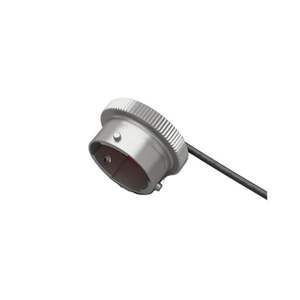 MS27502B25CL Amphenol PCD – Price, Stock & Datasheet